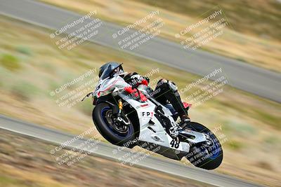 media/Apr-12-2025-TrackXperience (Sat) [[06d2a48708]]/Level 3/Session 5 (Turns 1 and 3)/